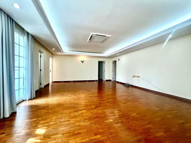 BRENDA ZEE ✧ 945O9938 ✧ Bukit Timah ✧ GCB with Pool ✧ Near MRT & Schools, Swiss Club Road, Bukit Timah , Jalan Kampong Chantek, 6 Bedrooms, 8,000 sqft, Good Class Bungalow For Rent, by Brenda Zee (徐黎倫), 60079403 - Bukit Timah Vicinity, GCB with pool for rent - PropertyGuru.com.sg