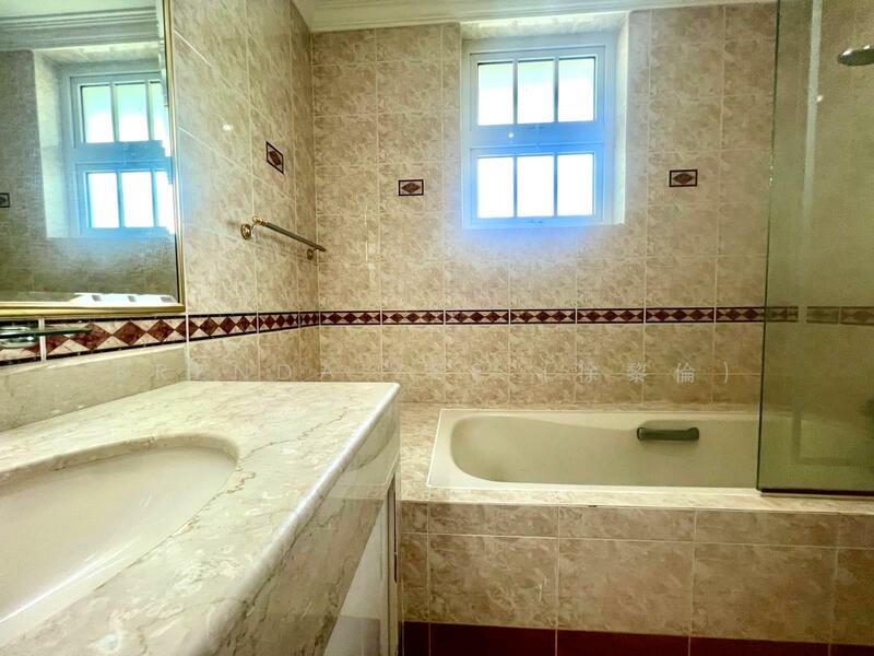 BRENDA ZEE ✧ 945O9938 ✧ Bukit Timah ✧ GCB with Pool ✧ Near MRT & Schools, Swiss Club Road, Bukit Timah , Jalan Kampong Chantek, 6 Bedrooms, 8,000 sqft, Good Class Bungalow For Rent, by Brenda Zee (徐黎倫), 60079403 - Bukit Timah Vicinity, GCB with pool for rent - PropertyGuru.com.sg