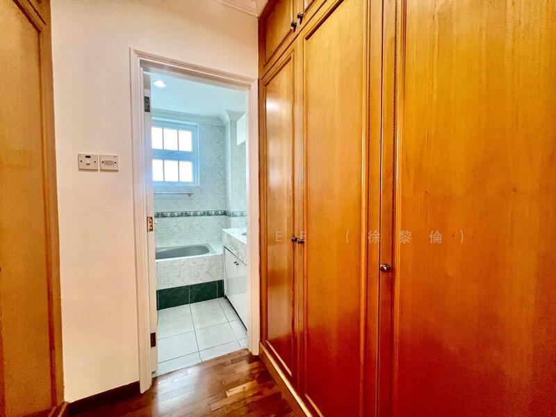 BRENDA ZEE 9450*9938 ✧ Bukit Timah ✧ GCB with Pool ✧ Near MRT & Schools, Swiss Club Road, Bukit Timah , Jalan Kampong Chantek, 6 Bedrooms, 8,000 sqft, Good Class Bungalow For Rent, by Brenda Zee (徐黎倫), 60079403 - Bukit Timah Vicinity, GCB with pool for rent - PropertyGuru.com.sg