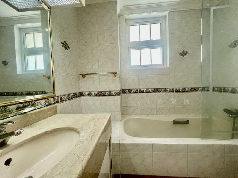 BRENDA ZEE 9450*9938 ✧ Bukit Timah ✧ GCB with Pool ✧ Near MRT & Schools, Swiss Club Road, Bukit Timah , Jalan Kampong Chantek, 6 Bedrooms, 8,000 sqft, Good Class Bungalow For Rent, by Brenda Zee (徐黎倫), 60079403 - Bukit Timah Vicinity, GCB with pool for rent - PropertyGuru.com.sg