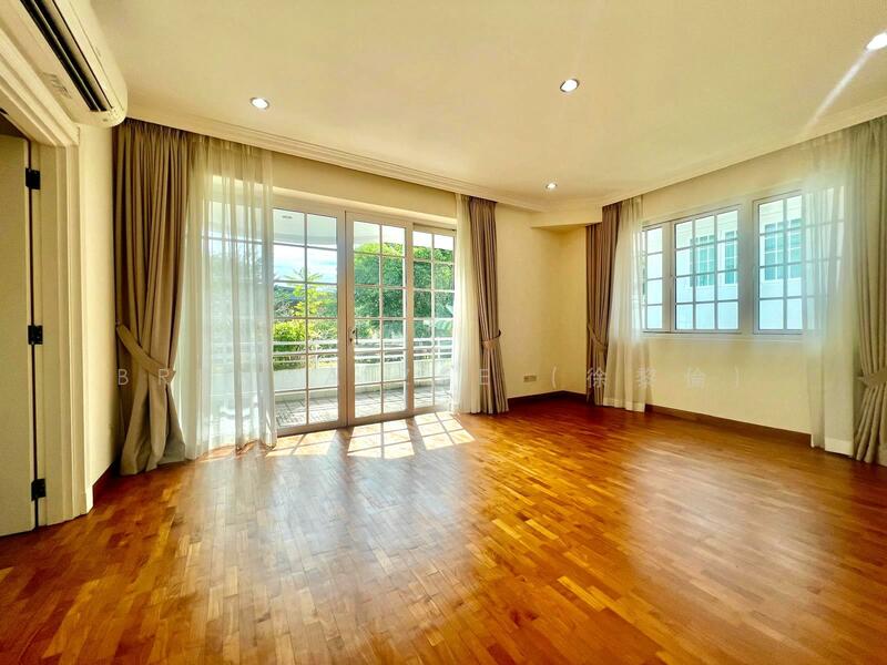 BRENDA ZEE 9450*9938 ✧ Bukit Timah ✧ GCB with Pool ✧ Near MRT & Schools, Swiss Club Road, Bukit Timah , Jalan Kampong Chantek, 6 Bedrooms, 8,000 sqft, Good Class Bungalow For Rent, by Brenda Zee (徐黎倫), 60079403 - Bukit Timah Vicinity, GCB with pool for rent - PropertyGuru.com.sg