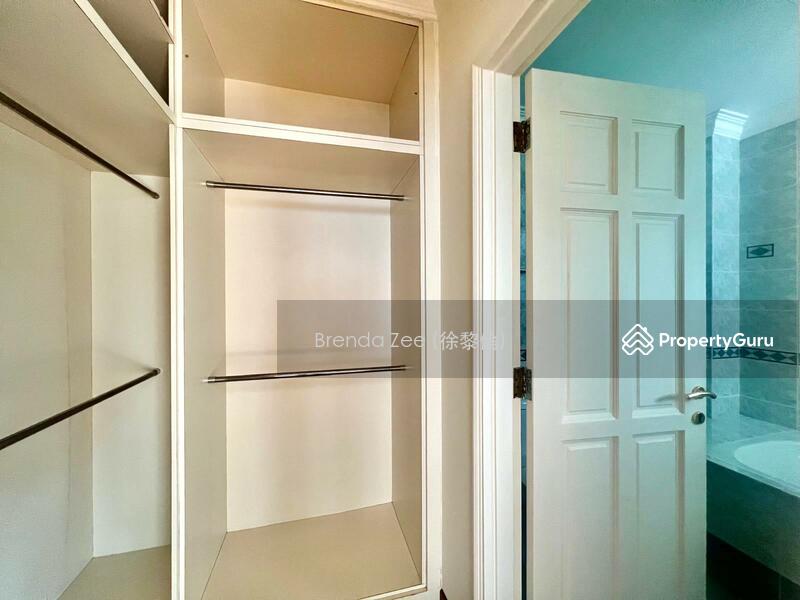 Bukit Timah Vicinity, GCB with pool for rent
