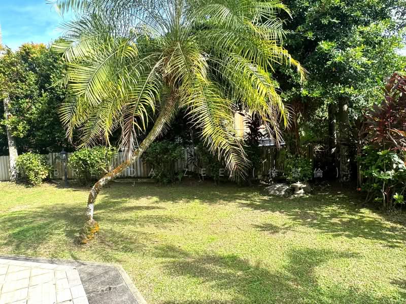 For Rent - BRENDA ZEE 9450*9938 ✧ Bukit Timah ✧ GCB with Pool ✧ Near MRT & Schools