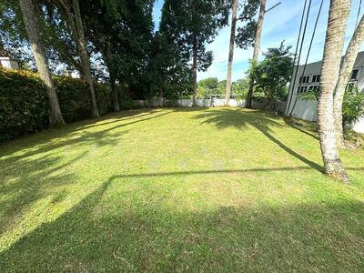 For Rent - Bukit Timah ✧ Lavish GCB with Pool ✧ Near MRT & Schools