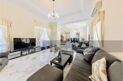 For Rent - Holland Grove