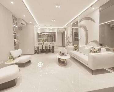 For Sale - Chuan Park