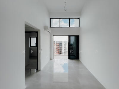 For Sale - Riverfront Residences