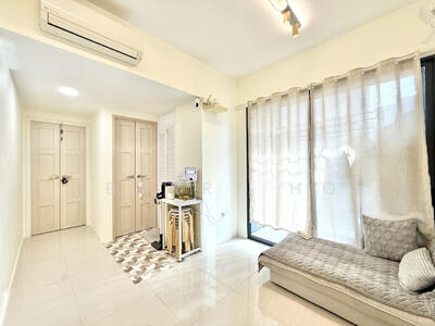 For Sale - Rezi 3Two