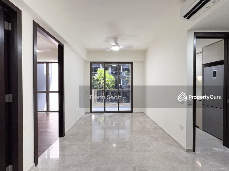 For Sale - Forett at Bukit Timah