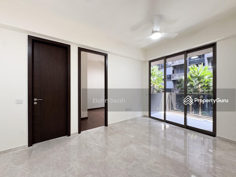 For Sale - Forett at Bukit Timah