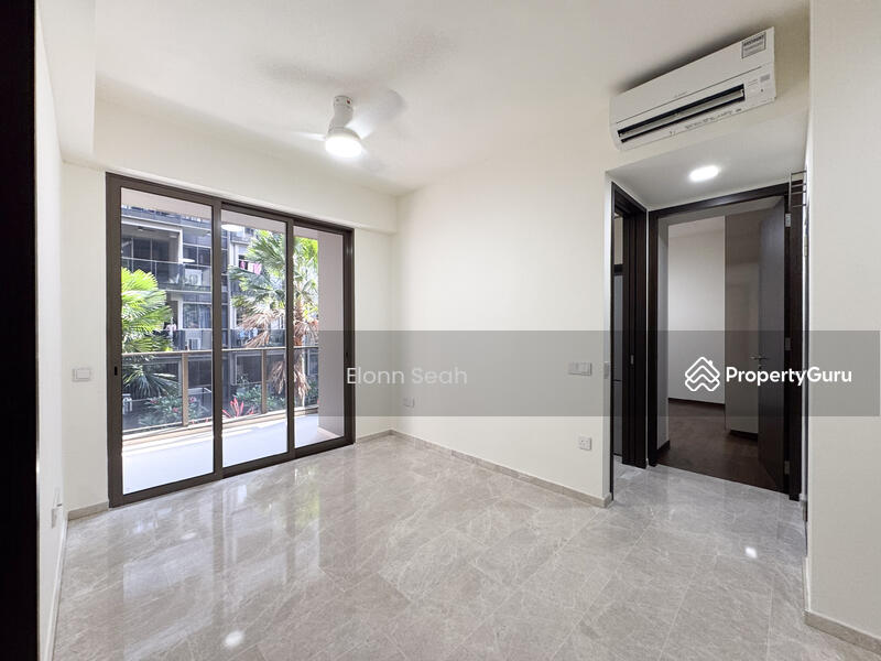 For Sale - Forett at Bukit Timah