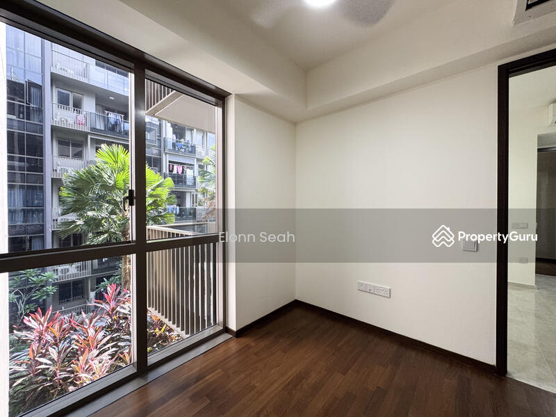 For Sale - Forett at Bukit Timah