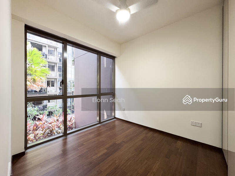 For Sale - Forett at Bukit Timah