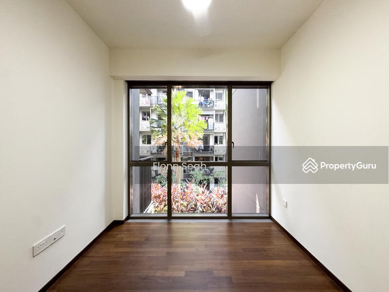 For Sale - Forett at Bukit Timah