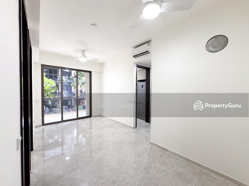 For Sale - Forett at Bukit Timah