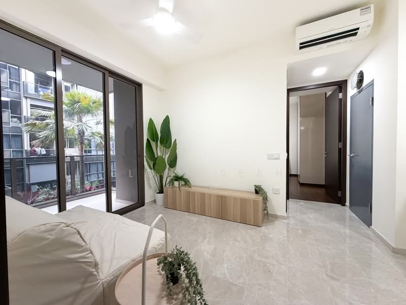 Forett at Bukit Timah, 32A Toh Tuck Road, Clementi Park / Upper Bukit Timah, 2 Bedrooms, 732 sqft, Apartment For Sale, by Elonn Seah, 60079443 - PropertyGuru.com.sg