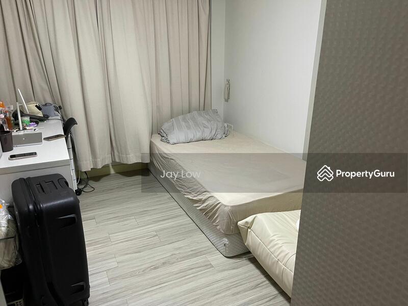 For Rent - 313B Sumang Link