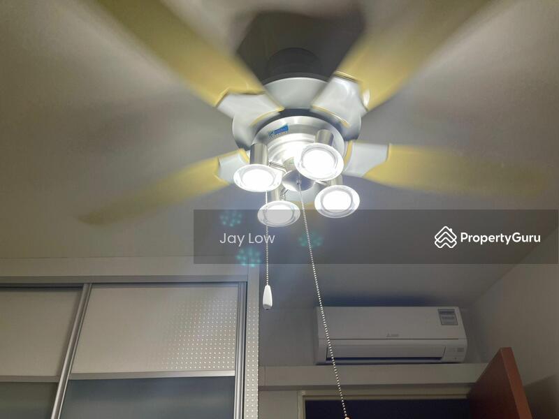 For Rent - 313B Sumang Link