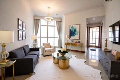 For Sale - The Bayshore