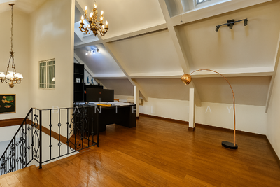 For Sale - ⭐CHARMING⭐RGPS⭐RENOVATED