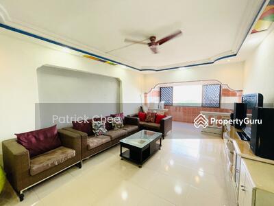 For Sale - 246 Jurong East Street 24