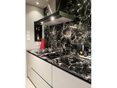 For Sale - 487B Choa Chu Kang Avenue 5