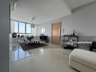 For Rent - Riveredge