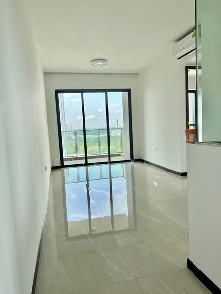 Normanton Park, 49 Normanton Park, 2 Bedrooms, 829 sqft, Condominium For Sale, by Emily Kee, 60079637 - Interior - PropertyGuru.com.sg