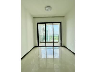 For Sale - Normanton Park