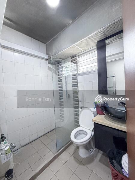 For Sale - 505B Yishun Street 51
