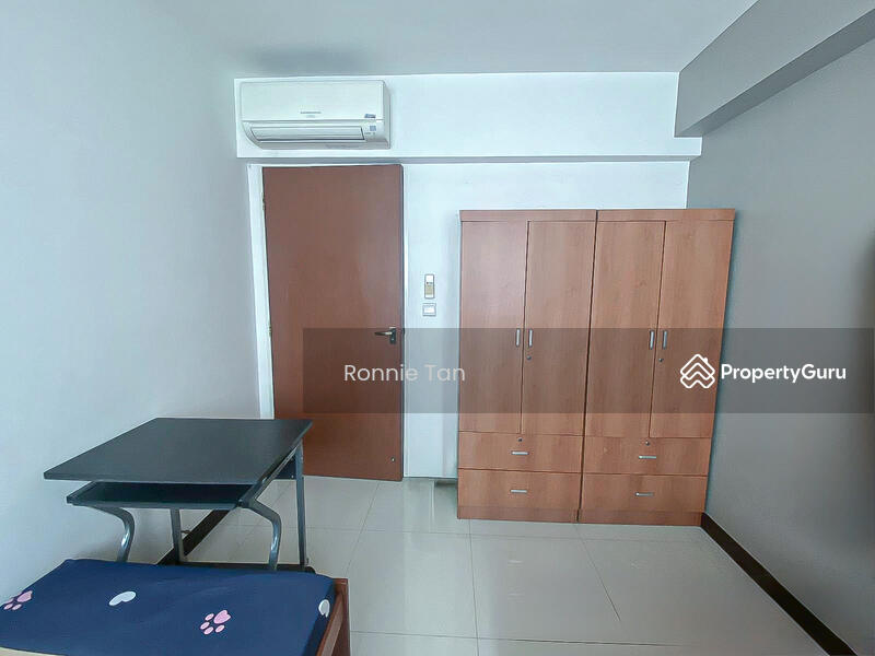 For Sale - 505B Yishun Street 51