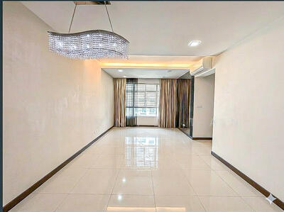 For Sale - 505B Yishun Street 51