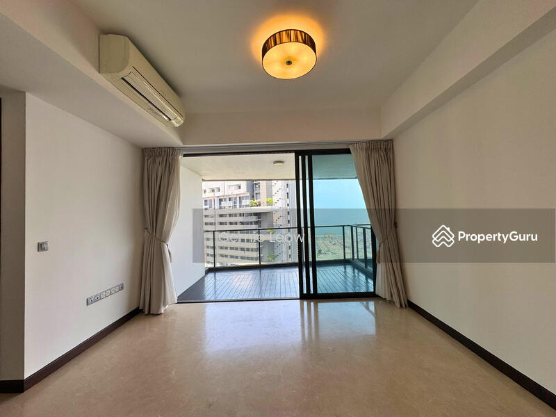 For Sale - Spottiswoode Residences