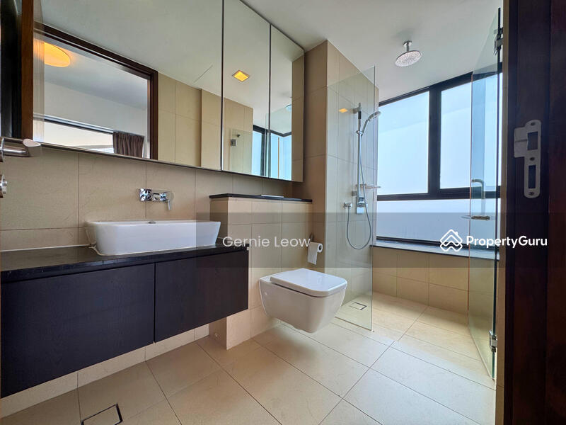 For Sale - Spottiswoode Residences