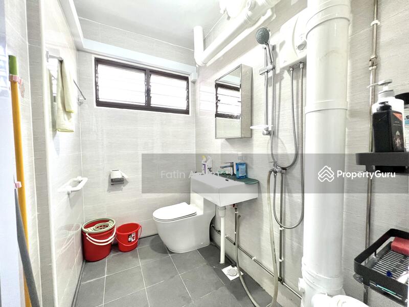 For Sale - 565 Hougang Street 51