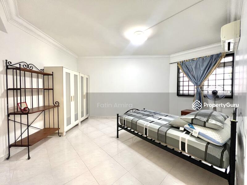 For Sale - 565 Hougang Street 51