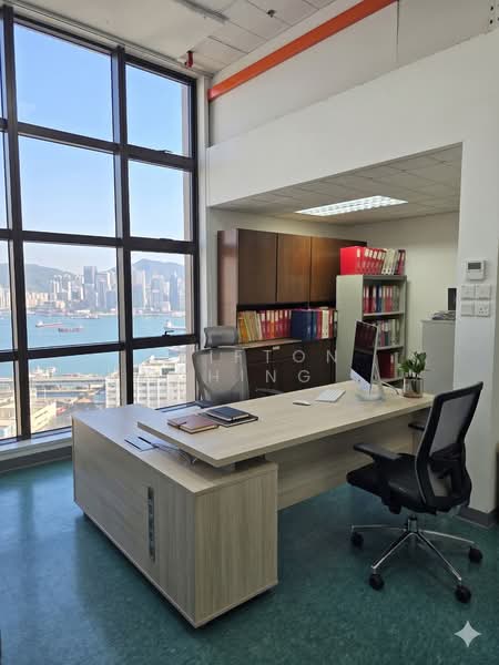 Citilink Warehouse Complex, 102E Pasir Panjang Road, 1,711 sqft, Light Industrial (B1) For Sale, by Clifton Ching, 60079674 - Artist Impression - CommercialGuru.com.sg