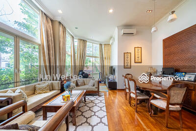For Sale - Opera Estate