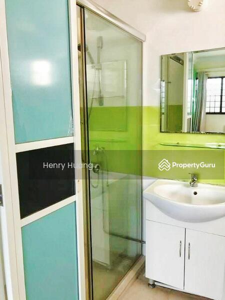 For Sale - 170 Bukit Batok West Avenue 8