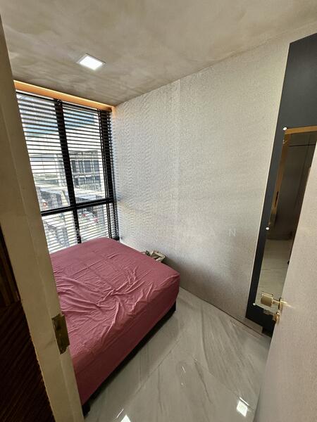 Guillemard Edge Condominium For Sale at S$ 1,480,000 | PropertyGuru Singapore - Common bedroom 2