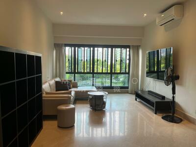 For Rent - Valley Park