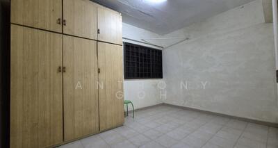 For Rent - 710 Yishun Avenue 5