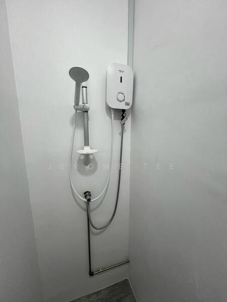 For Rent - 40 Bedok South Road