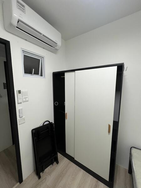 For Rent - 40 Bedok South Road