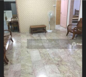 For Rent - 427 Ang Mo Kio Avenue 3