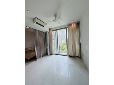 For Rent - RV Residences