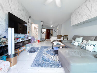 For Sale - Melville Park