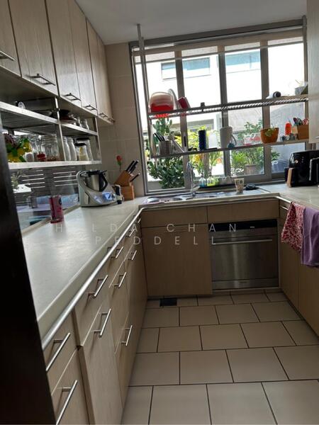 The Teneriffe Cluster House For Sale at S$ 3,700,000 | PropertyGuru Singapore