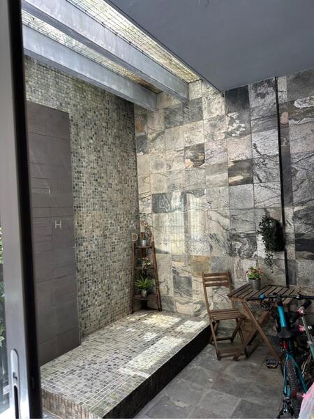 The Teneriffe Cluster House For Sale at S$ 3,700,000 | PropertyGuru Singapore