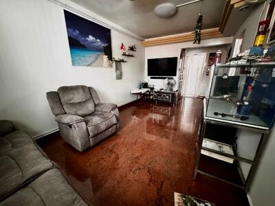 For Sale - 132 Cashew Road